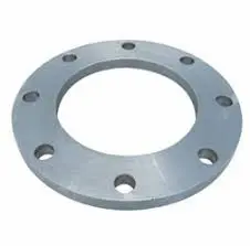 Hình ảnh minh họa (2)