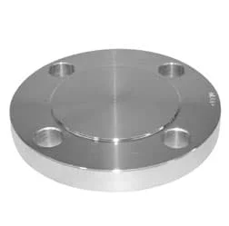 Hình ảnh minh họa (3)