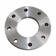 Hình ảnh minh họa (2)