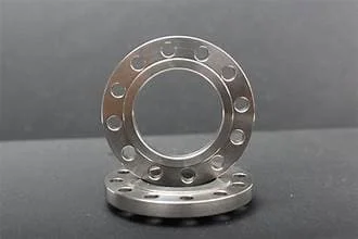 Hình ảnh minh họa (3)