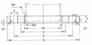Hình ảnh minh họa (2)
