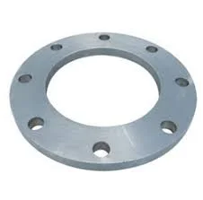 Hình ảnh minh họa (3)