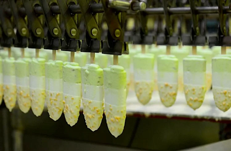 kem-1766024043-2895-1766024188