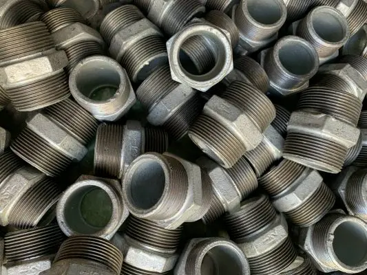 Hình ảnh minh họa (2)