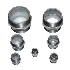 Hình ảnh minh họa (3)