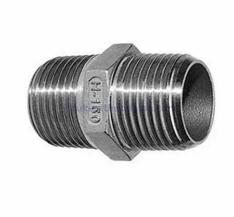 Hình ảnh minh họa (1)