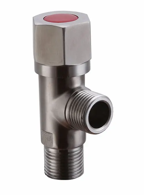 Hình ảnh minh họa (1)