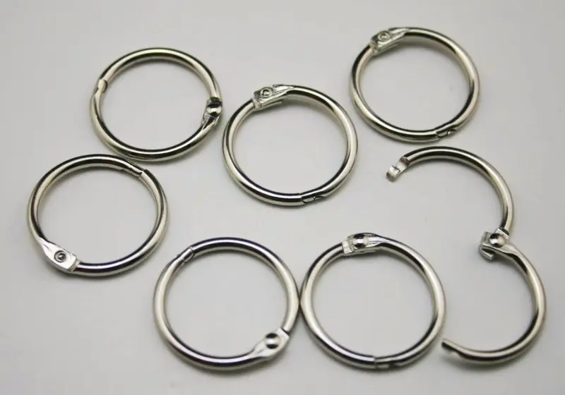 Hình ảnh minh họa (1)