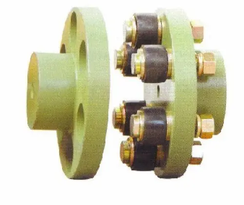 Hình ảnh minh họa (1)