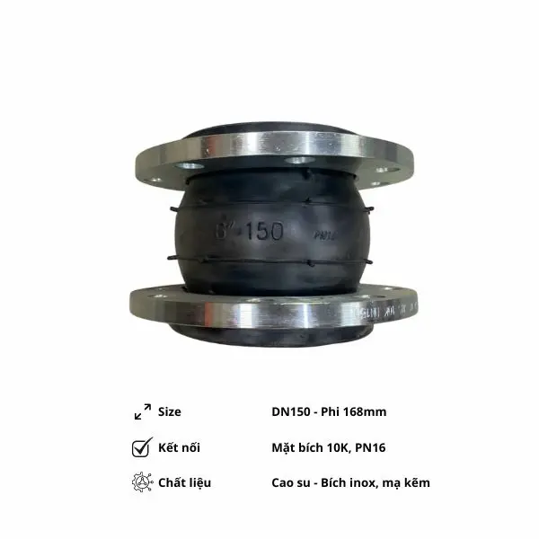 Hình ảnh minh họa (1)