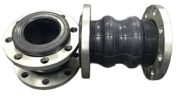 Hình ảnh minh họa (3)