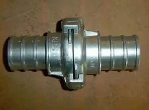 Hình ảnh minh họa (2)