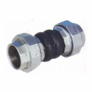 Hình ảnh minh họa (2)