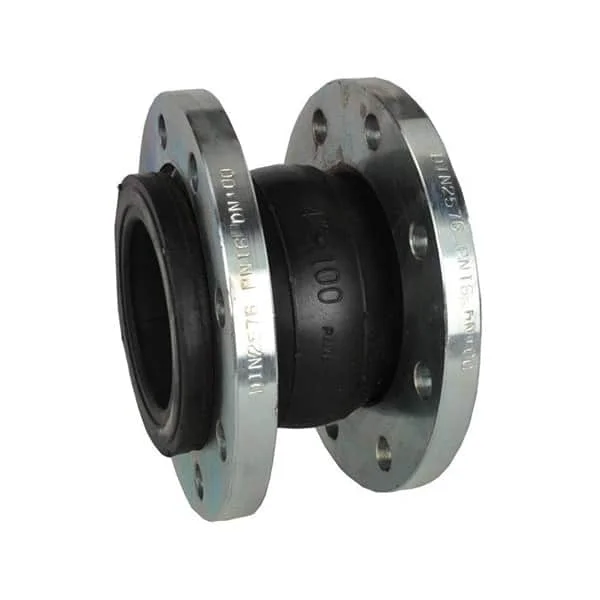 Hình ảnh minh họa (3)