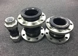 Hình ảnh minh họa (3)