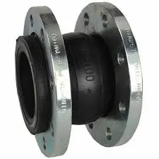 Hình ảnh minh họa (1)