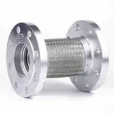 Hình ảnh minh họa (2)