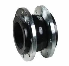 Hình ảnh minh họa (1)