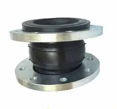 Hình ảnh minh họa (1)