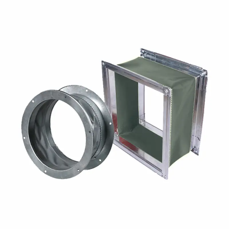 Hình ảnh minh họa (2)