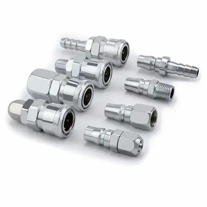 Hình ảnh minh họa (1)