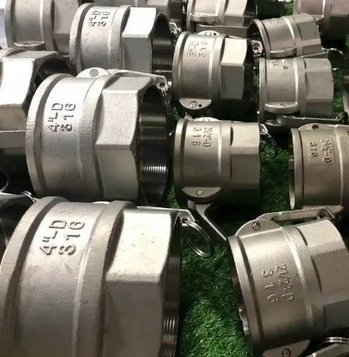 Hình ảnh minh họa (2)