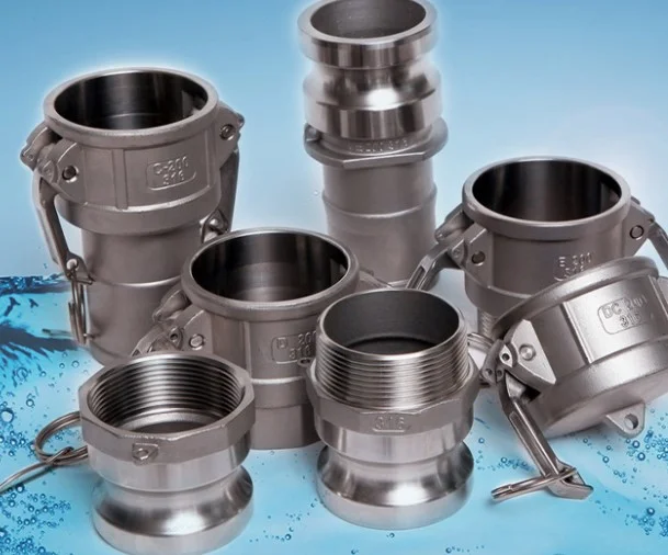 Hình ảnh minh họa (3)