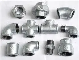 Hình ảnh minh họa (2)