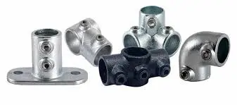 Hình ảnh minh họa (1)