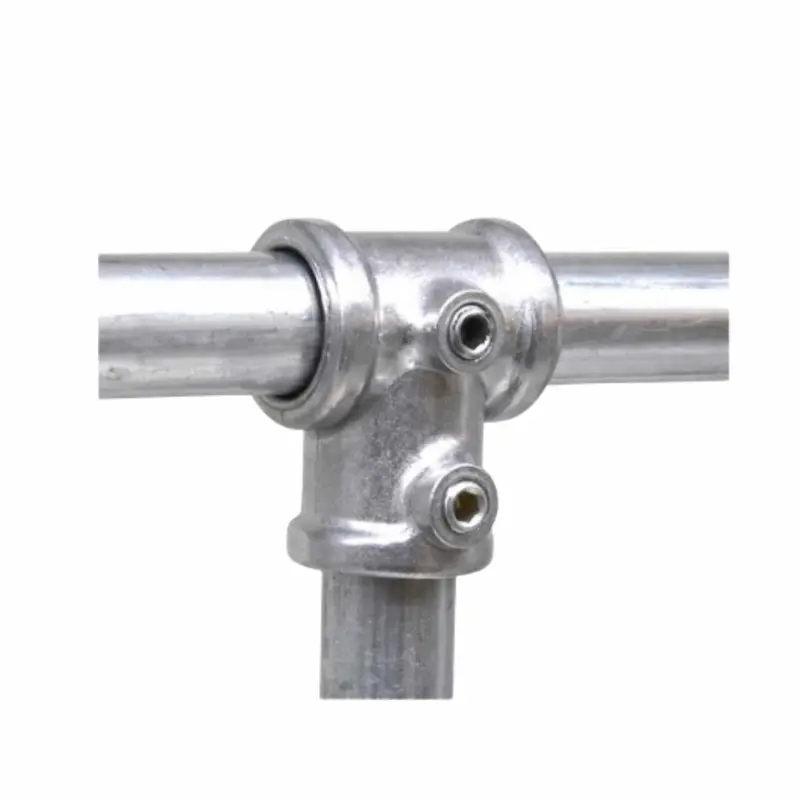 Hình ảnh minh họa (1)