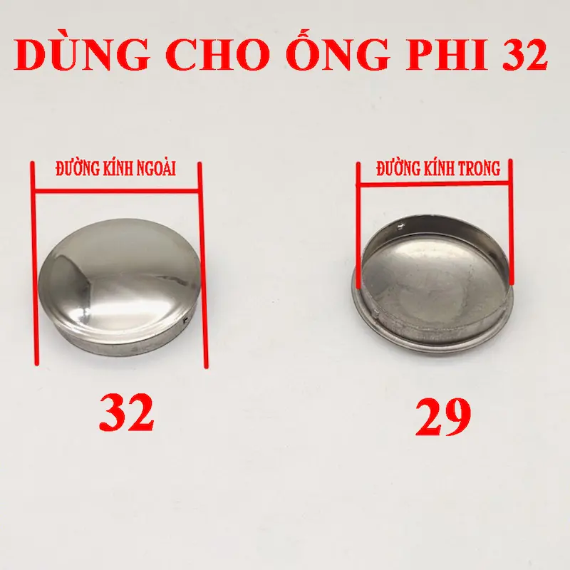 Hình ảnh minh họa (3)