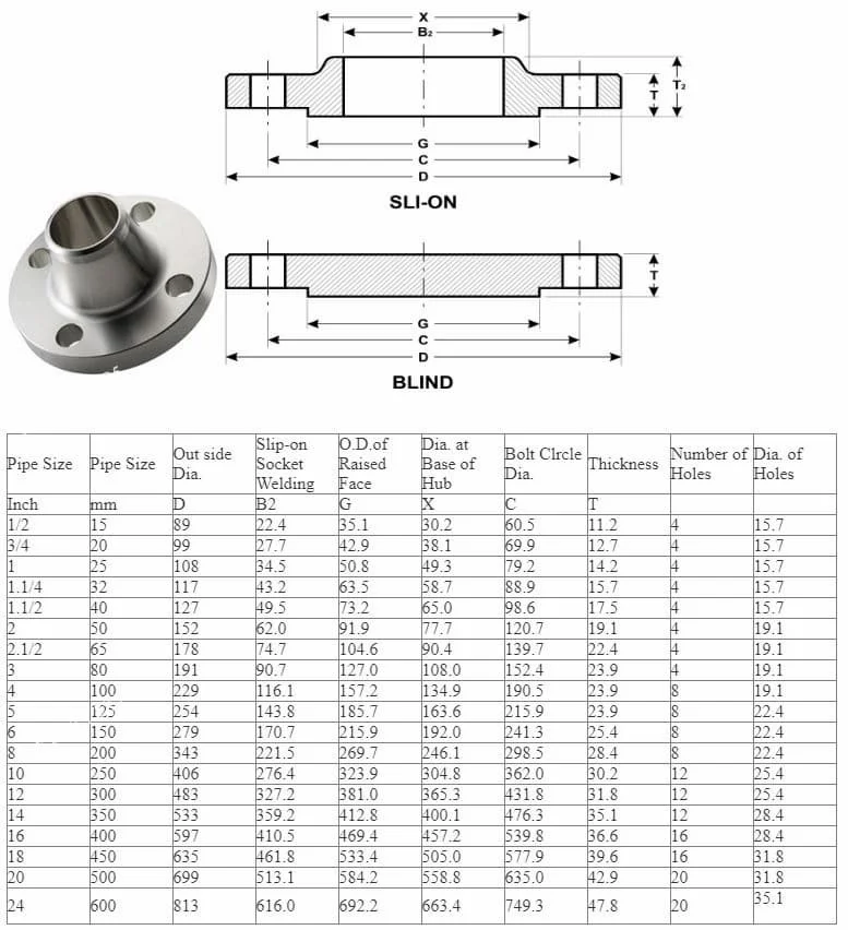 Hình ảnh minh họa (3)