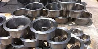 Hình ảnh minh họa (3)