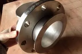 Hình ảnh minh họa (2)