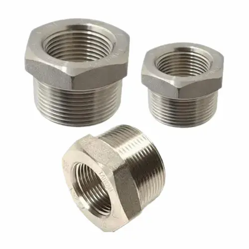 Hình ảnh minh họa (2)