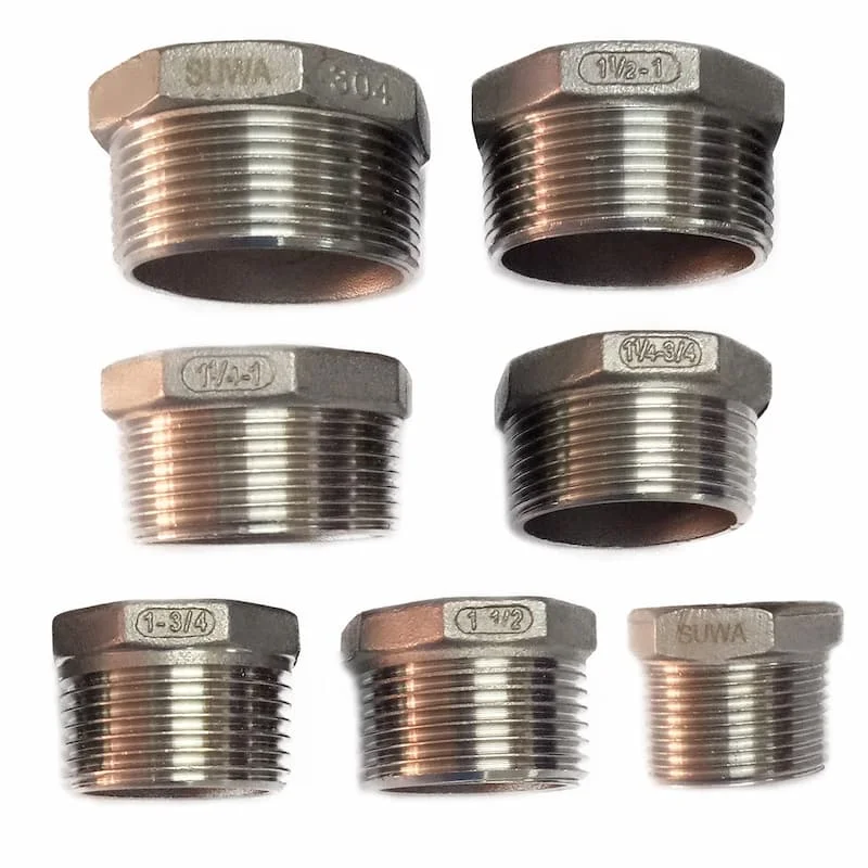 Hình ảnh minh họa (3)