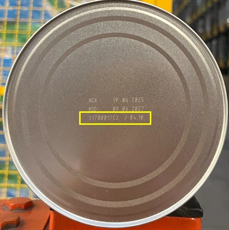 lo-sua-nestle-1767918924-6153-1767919011