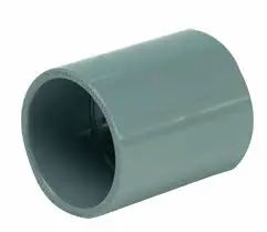 Hình ảnh minh họa (2)