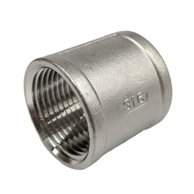 Hình ảnh minh họa (3)