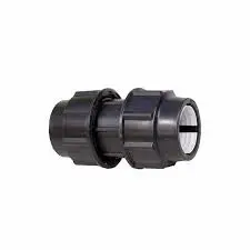 Hình ảnh minh họa (1)