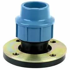 Hình ảnh minh họa (2)