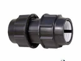 Hình ảnh minh họa (3)