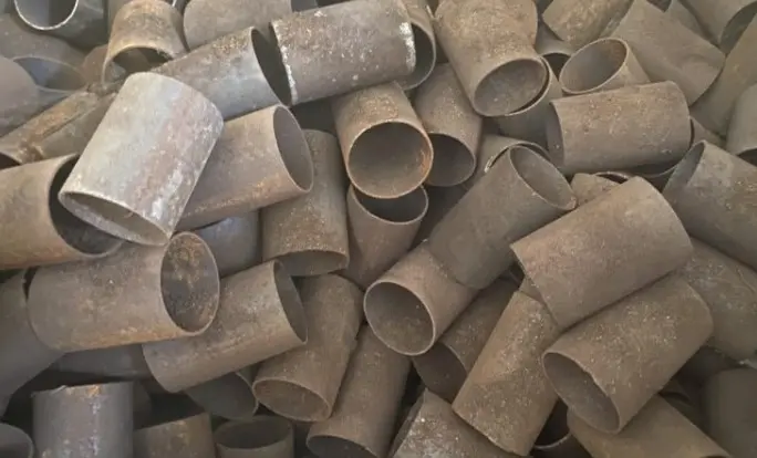 Hình ảnh minh họa (2)