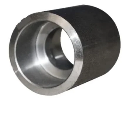 Hình ảnh minh họa (3)