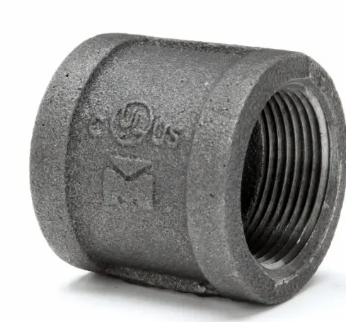 Hình ảnh minh họa (1)