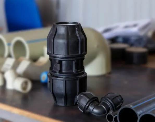 Hình ảnh minh họa (2)