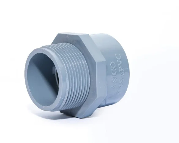 Hình ảnh minh họa (3)