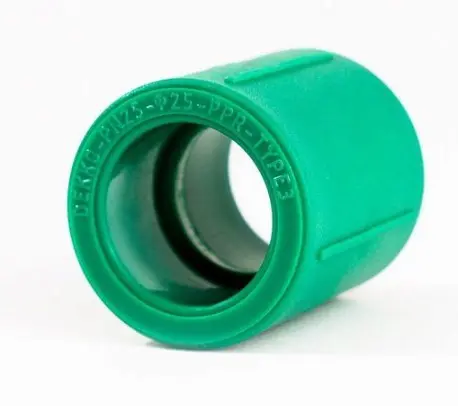 Hình ảnh minh họa (1)