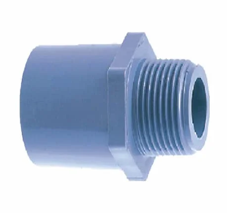 Hình ảnh minh họa (3)