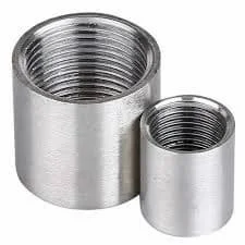 Hình ảnh minh họa (3)